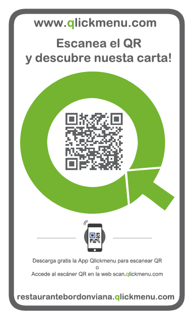 gallery/Tarjeta v2 vertical - personalizada_bordon