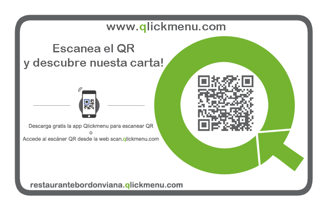 gallery/Tarjeta v2 horizontal - personalizada_bordon